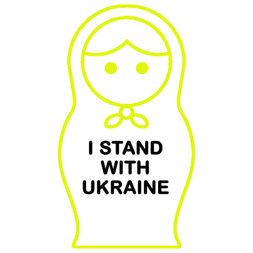 MEXICANA