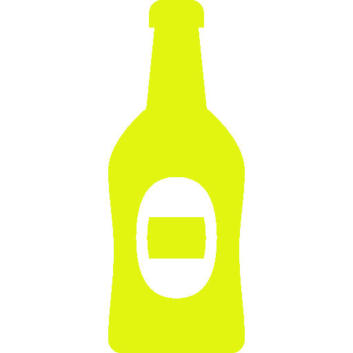 CHOMOY