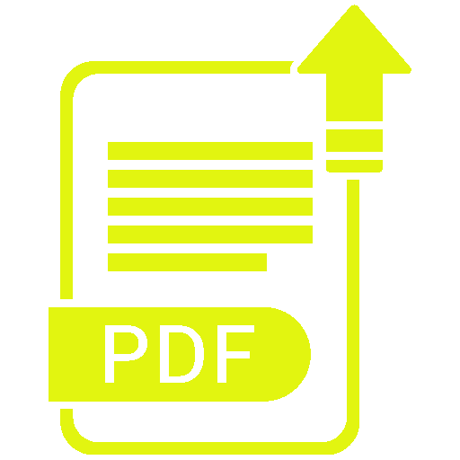 Carga incorrecta en plataforma