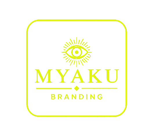 myakubranding