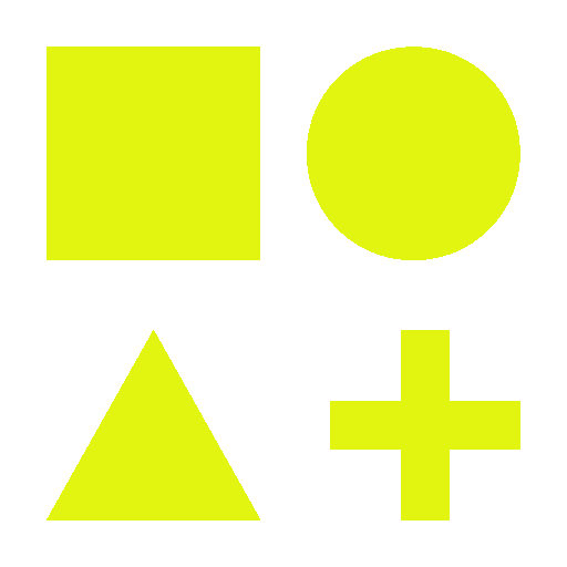 Clasificación incorrecta