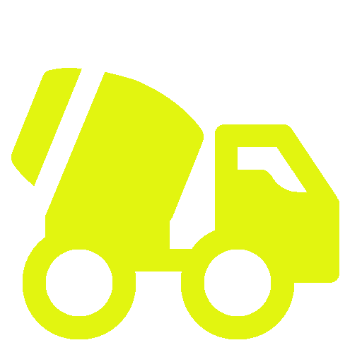DECONARQ