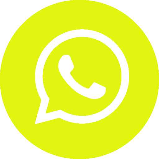 Contacto