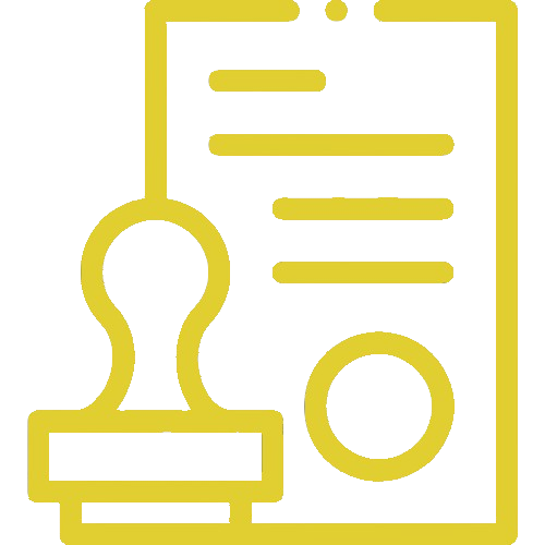 Gaceta