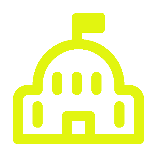 Nombres de dominio público 
