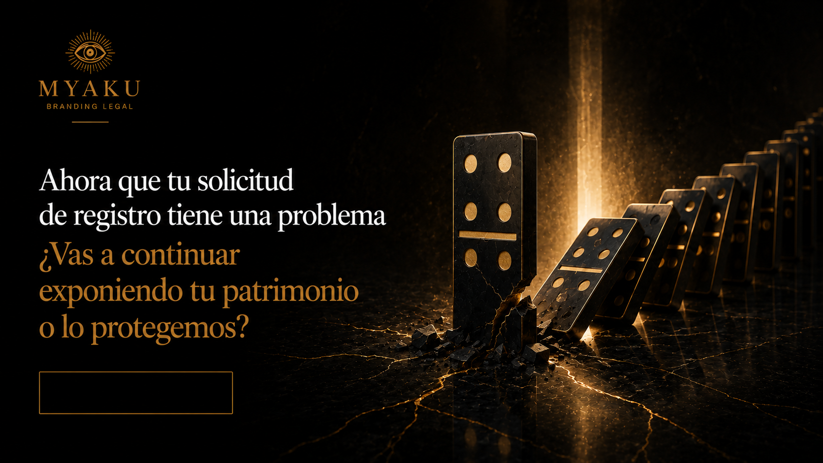 Protección Estratégica
