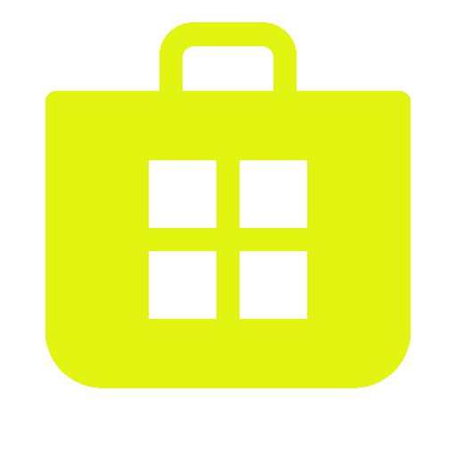 -Identidad en productos o servicios 