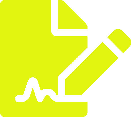 Firma o autorización incorrecta