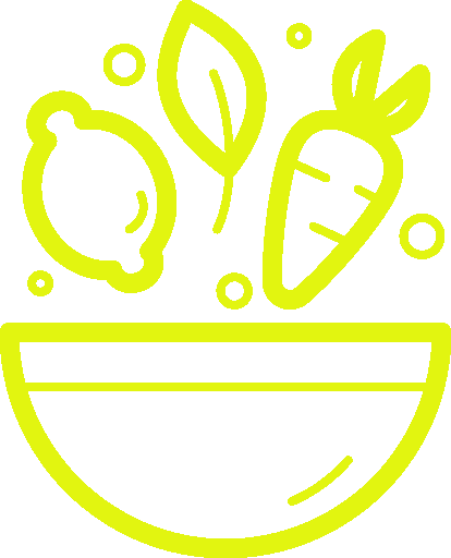 food & SUPPLIES