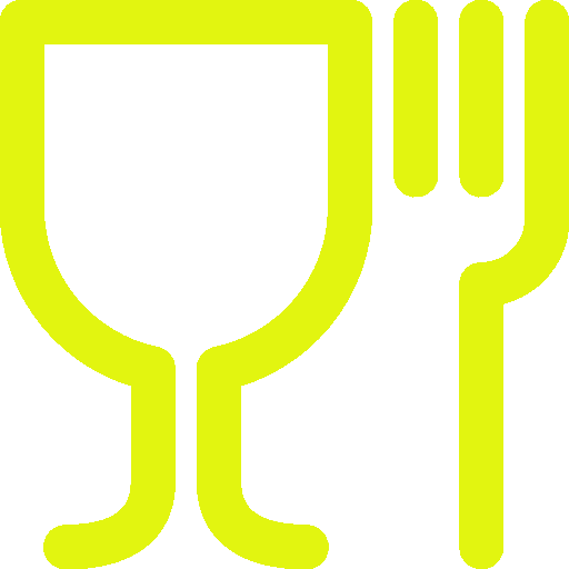 FOODSAFETY