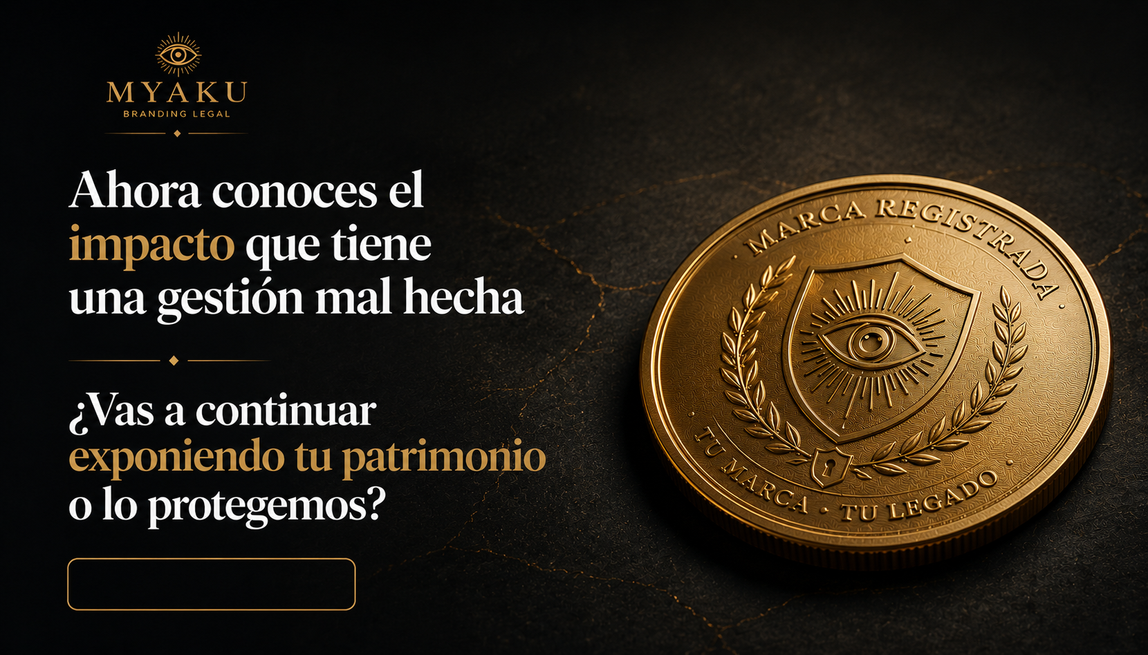 Protección Estratégica