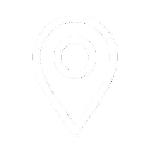 Ubicación