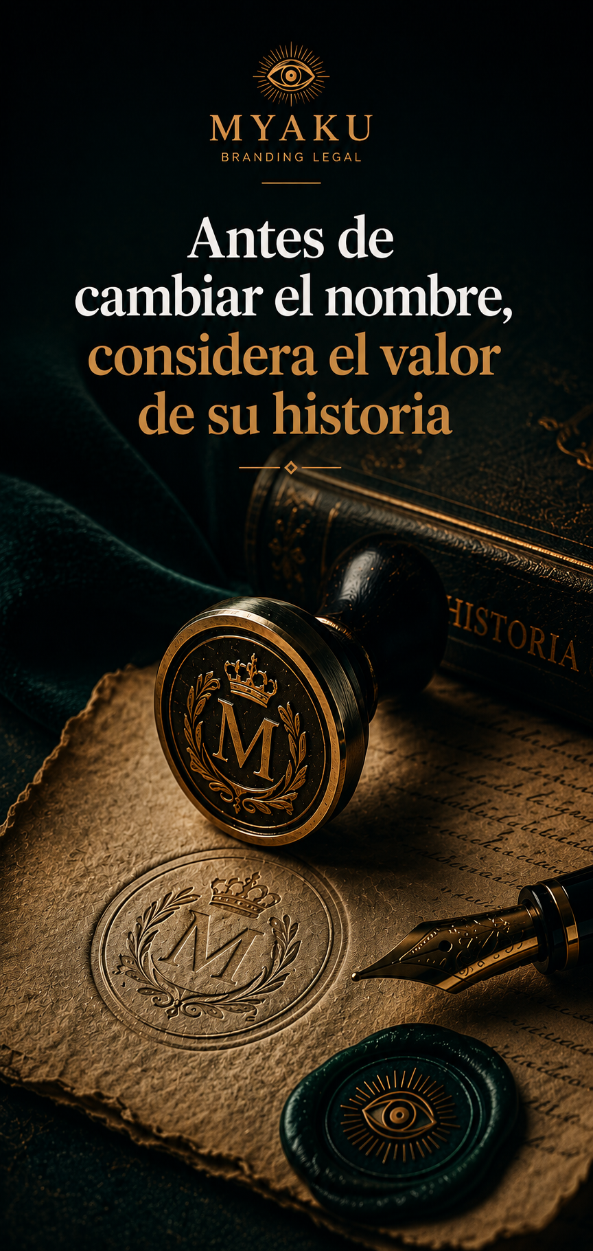 Hero móvil