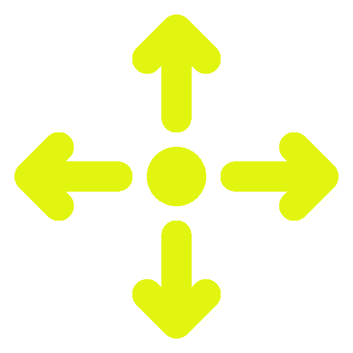 nula estrategia de ingreso