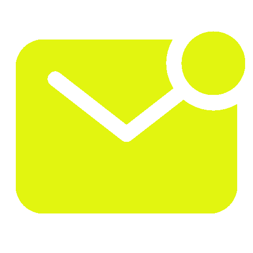 Omitir responder notificaciones