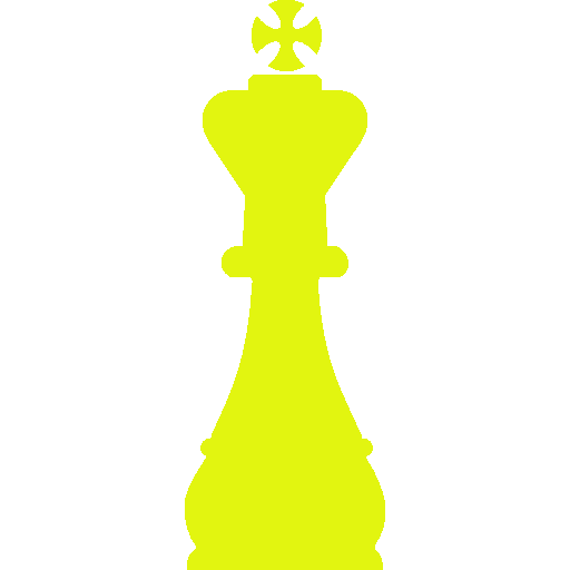Gaceta