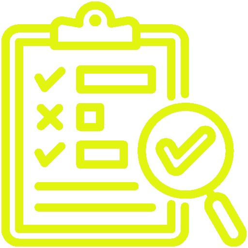 Requisitos