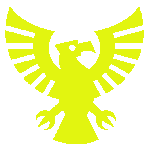  Símbolos oficiales