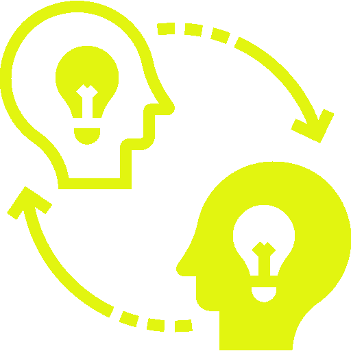 Semejanza conceptual o ideológica