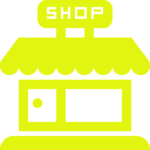 Nombres comerciales preexistentes