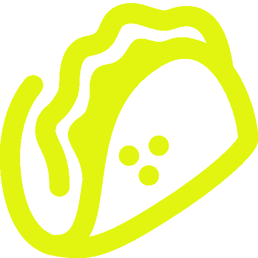 MILTON’S