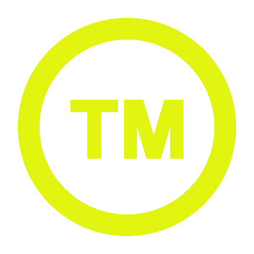 Marcas notorias o famosas