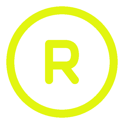 Registrar marca en México