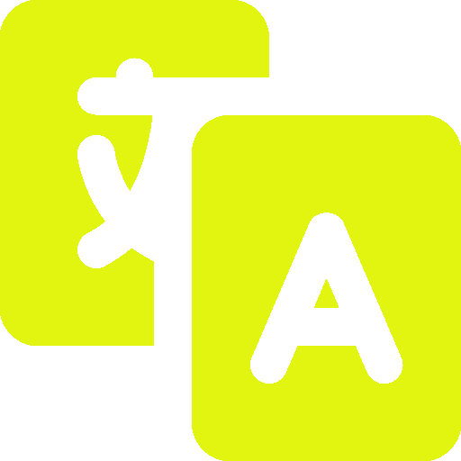 Falsos cognados o traducciones idénticas